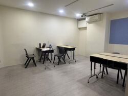 Chiat Hong Building (D7), Office #579589301